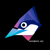 site-logo